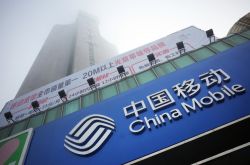 【10分钟教程】海北藏族自治区_哔哩哔哩-3